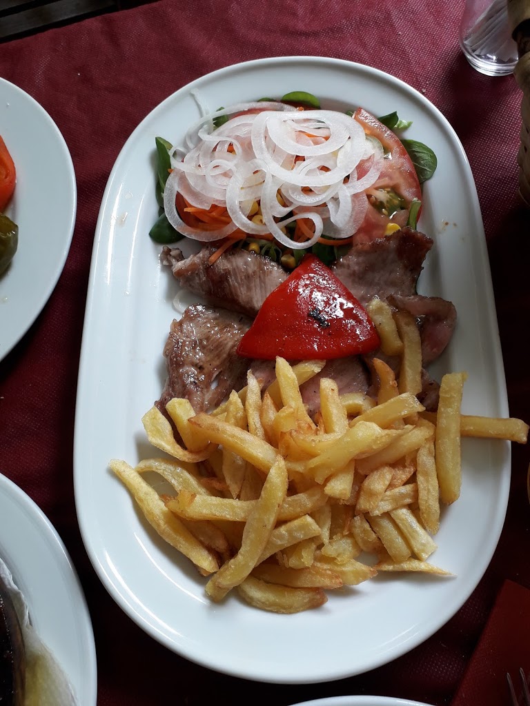 Casa Felisa - Foto 17