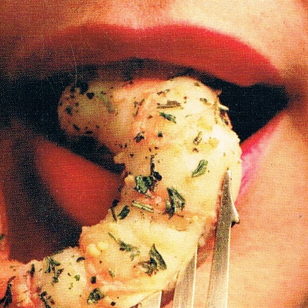 Restaurant Marisquería Freiduría la Maquinista - Foto 2