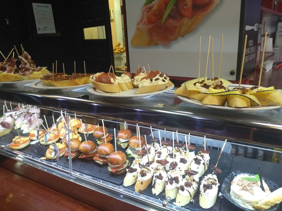 Centro Comercial Portal de la Marina - Foto 19