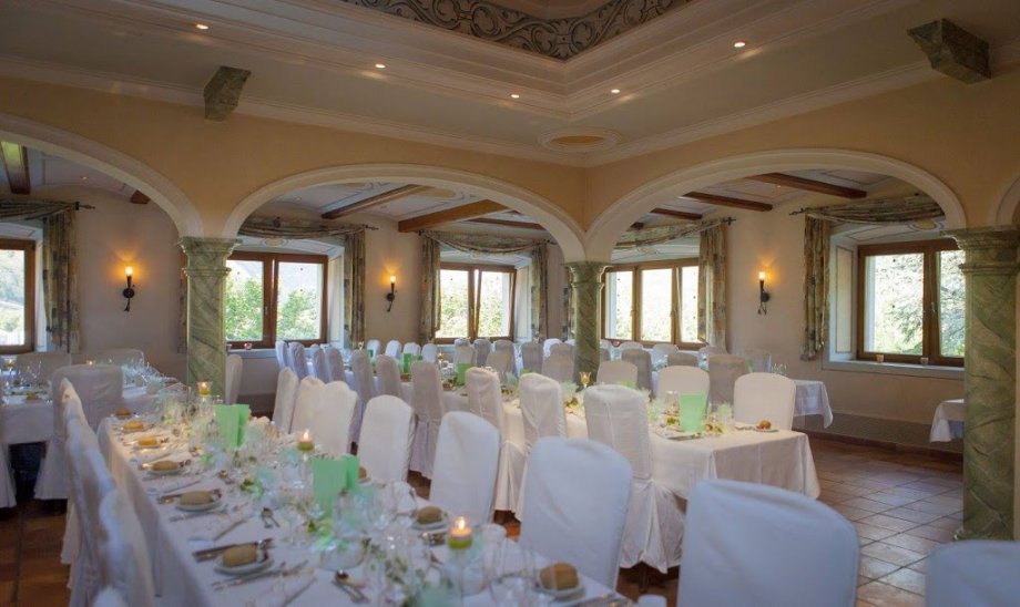 Relais Bayard AG - Foto 4