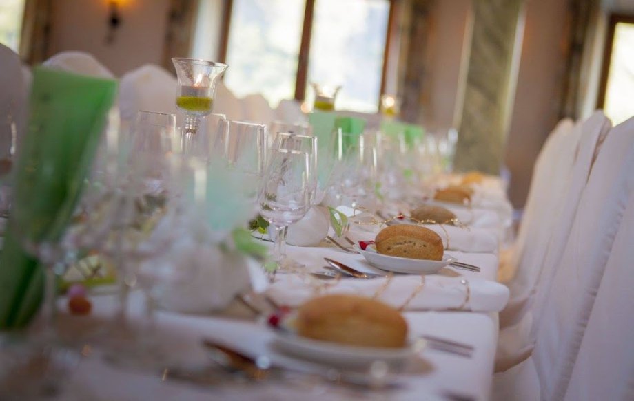 Relais Bayard AG - Foto 7