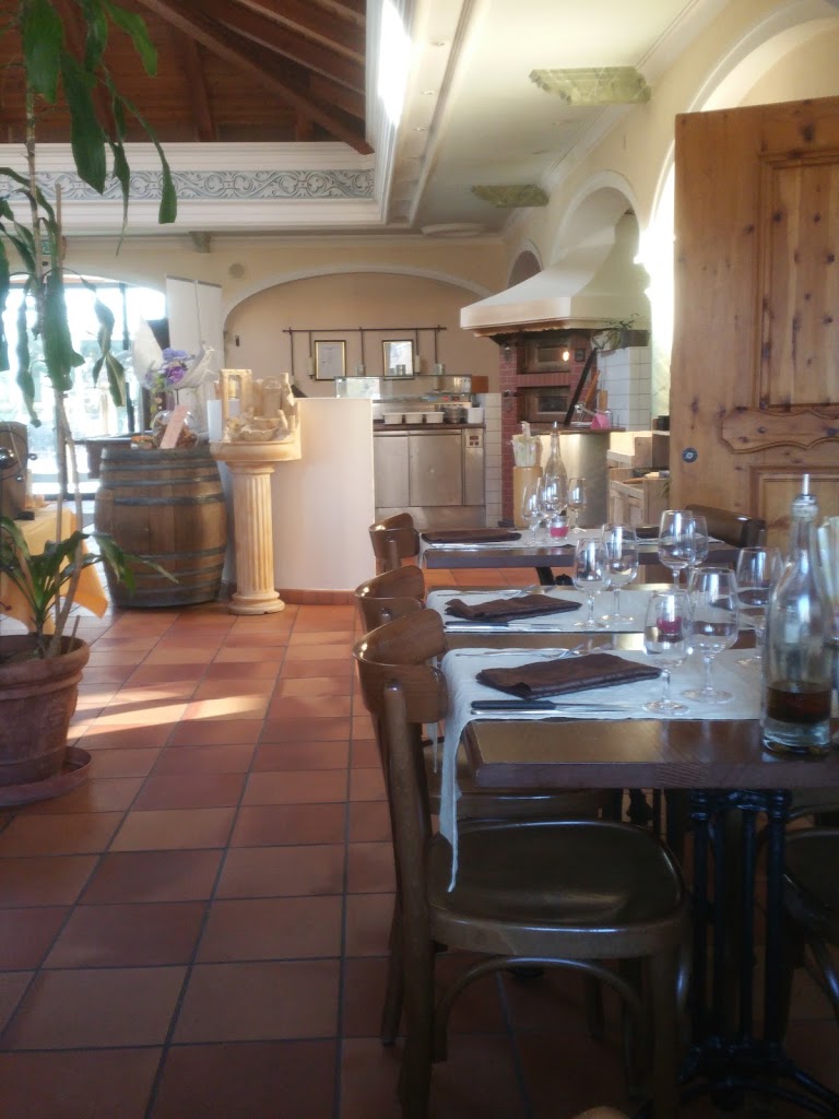 Relais Bayard AG - Foto 8