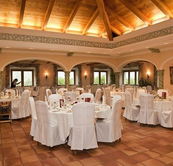 Relais Bayard AG - Foto 15