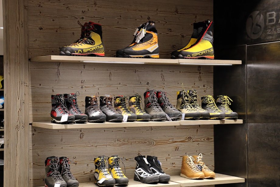 Relais Bayard AG - Foto 19