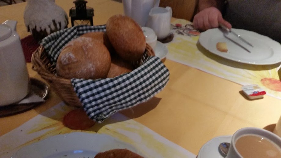 Hotel Arkanum - Foto 4