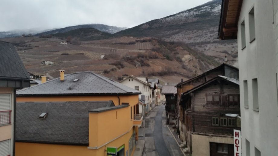 Hotel Arkanum - Foto 6