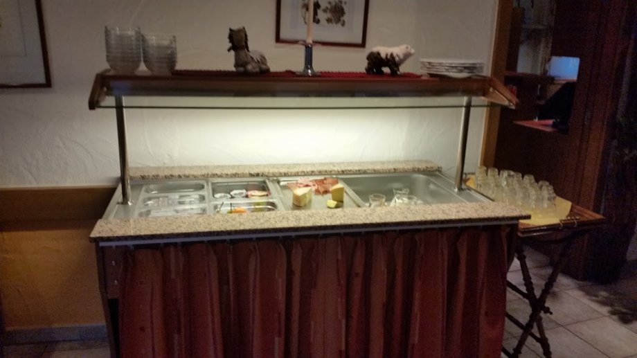 Hotel Arkanum - Foto 8