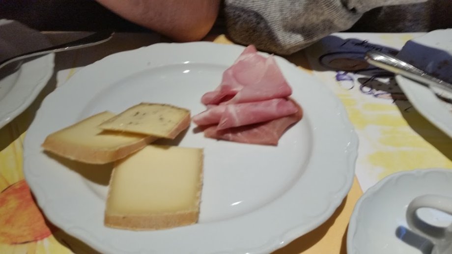 Hotel Arkanum - Foto 11