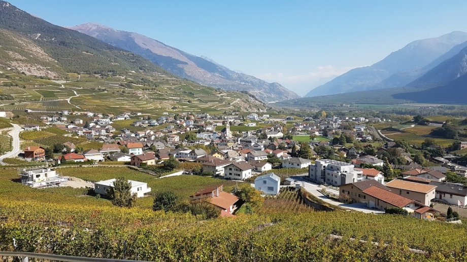 Hotel Arkanum - Foto 12