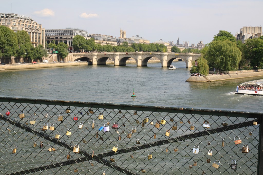 Museo del Louvre - Foto 1