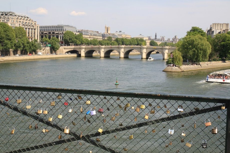 Museo del Louvre - Foto 7