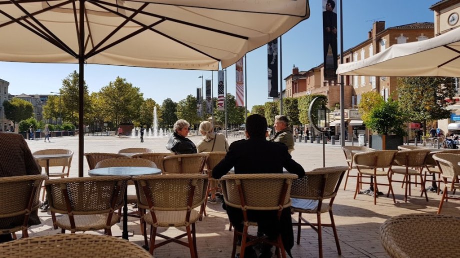 Le Pontié - Foto 14