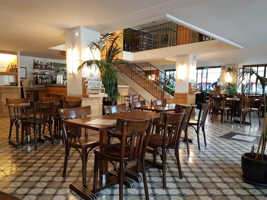 Le Pontié - Foto 15