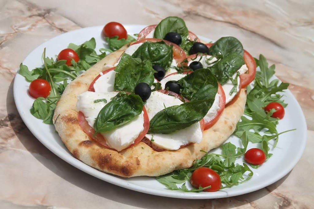 Restaurante Sa Caseta 6