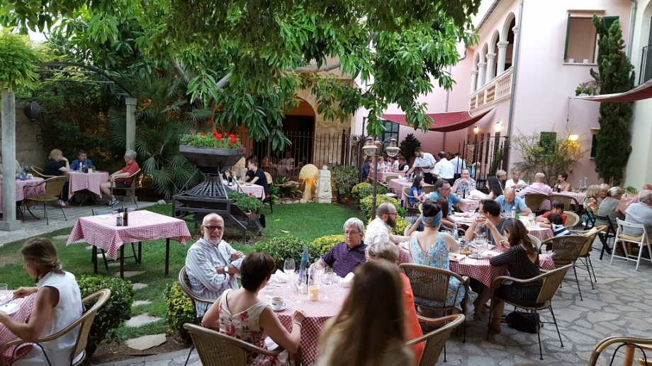 La Trencadora - Foto 2