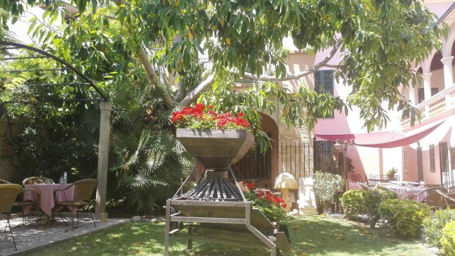 La Trencadora - Foto 9