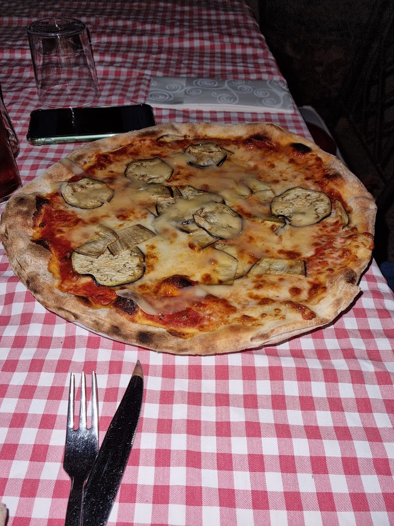 La Trencadora - Foto 16