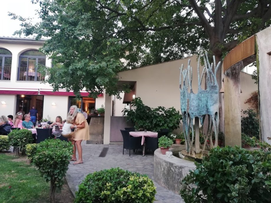 La Trencadora - Foto 18