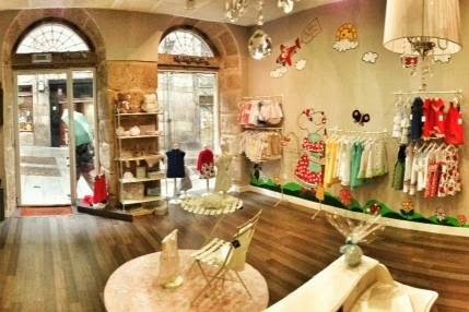 La Ratita presumida - Foto 2