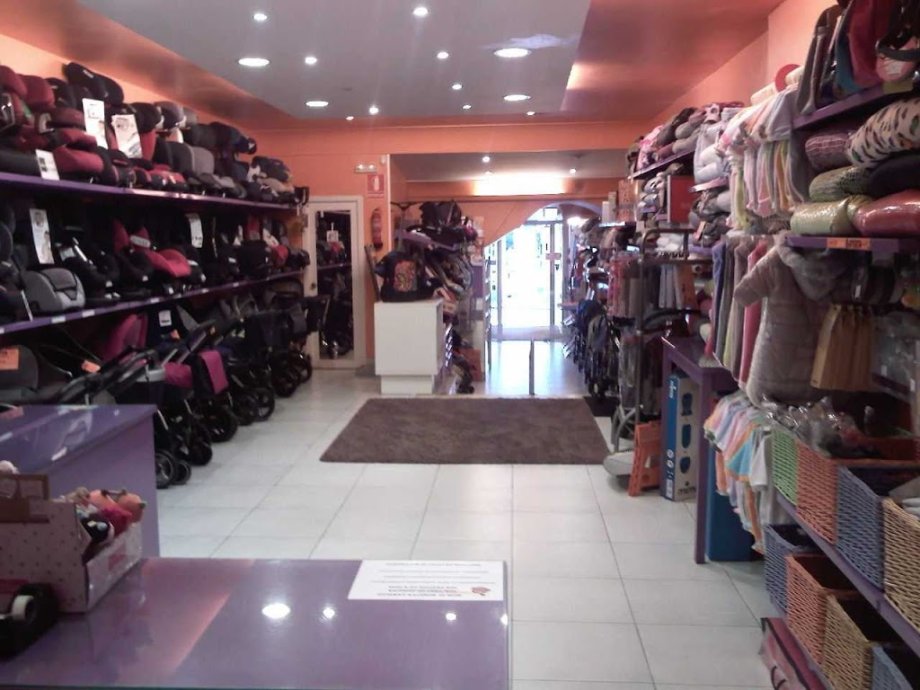 Cacharrón Bebés - Foto 2