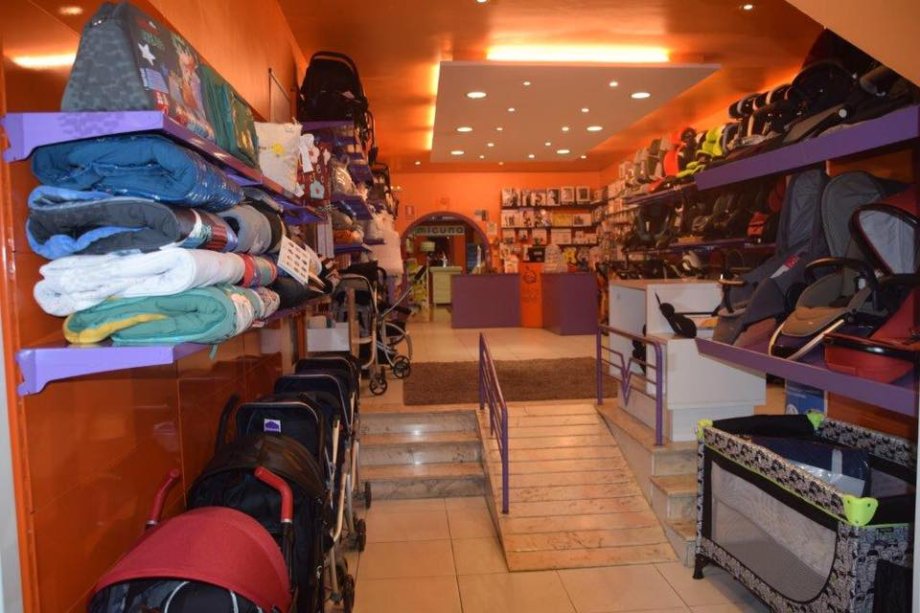 Cacharrón Bebés - Foto 4