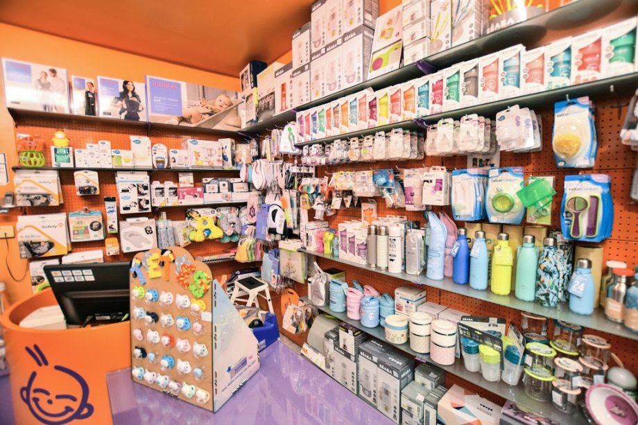 Cacharrón Bebés - Foto 5