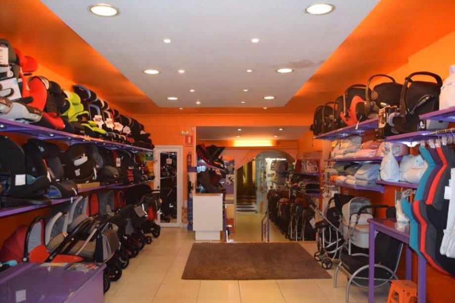 Cacharrón Bebés - Foto 9