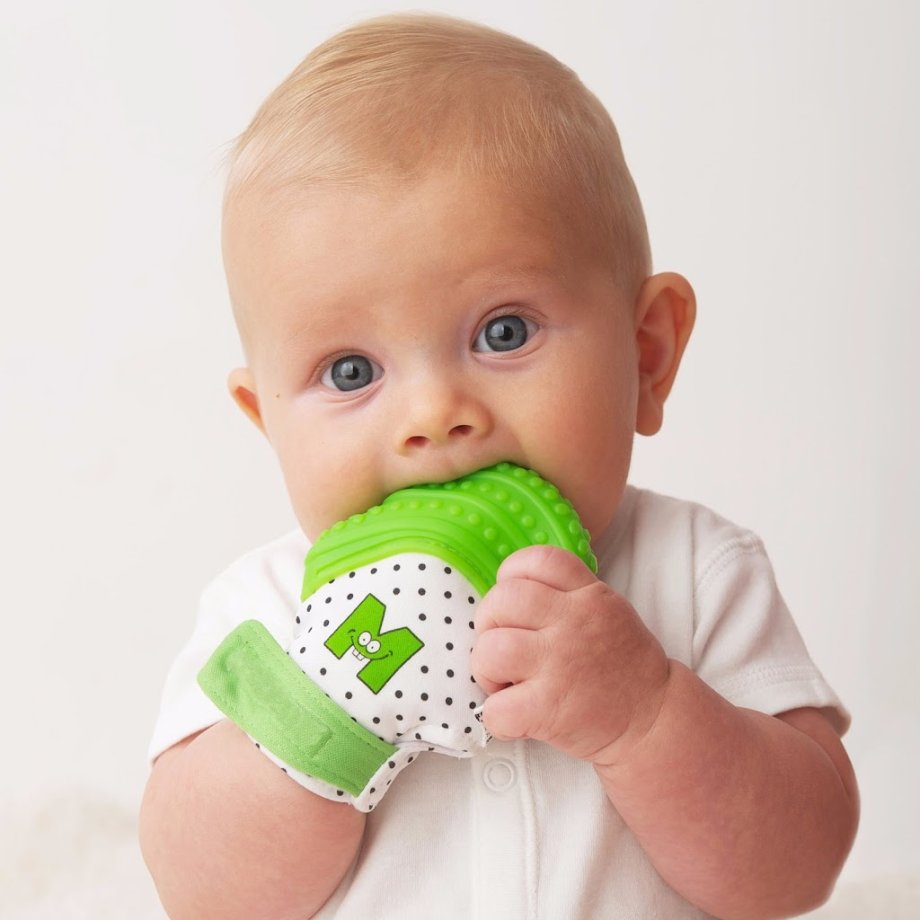 Cacharrón Bebés - Foto 10