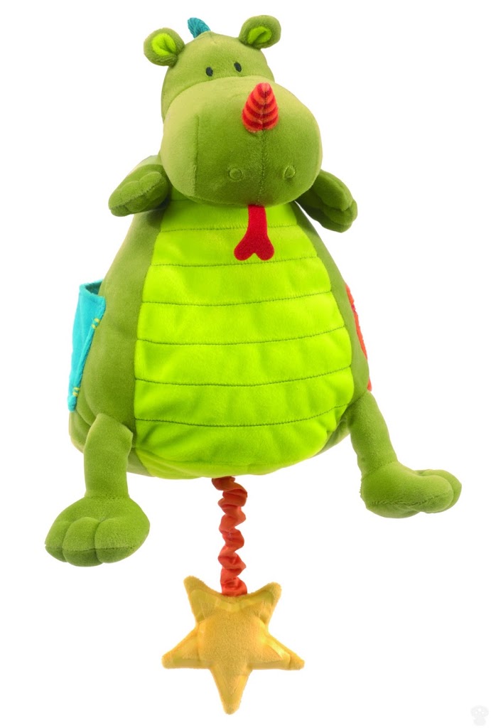 A Bufarda Xoguetería - Foto 2