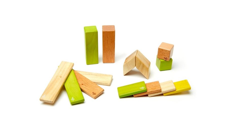 A Bufarda Xoguetería - Foto 3