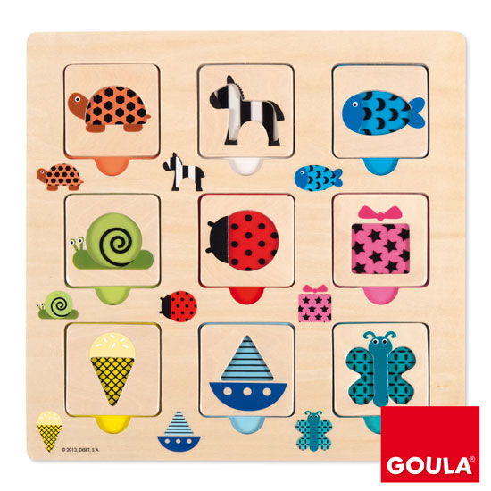 A Bufarda Xoguetería - Foto 5