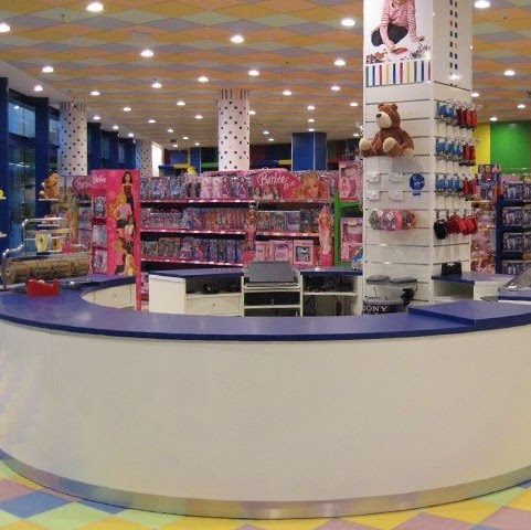 Centroxogo A Laxe - Foto 2