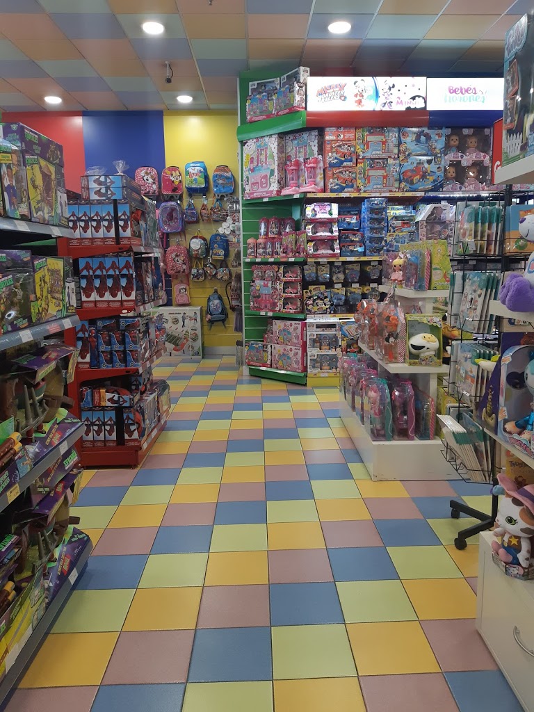 Centroxogo A Laxe - Foto 4