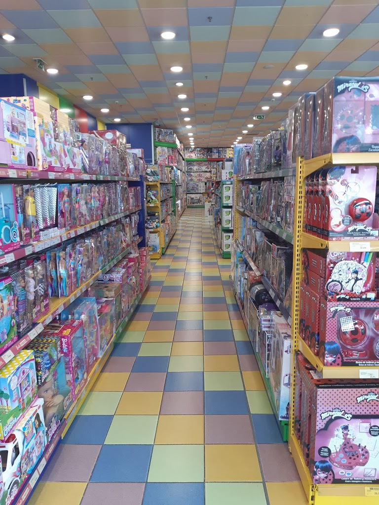 Centroxogo A Laxe - Foto 5