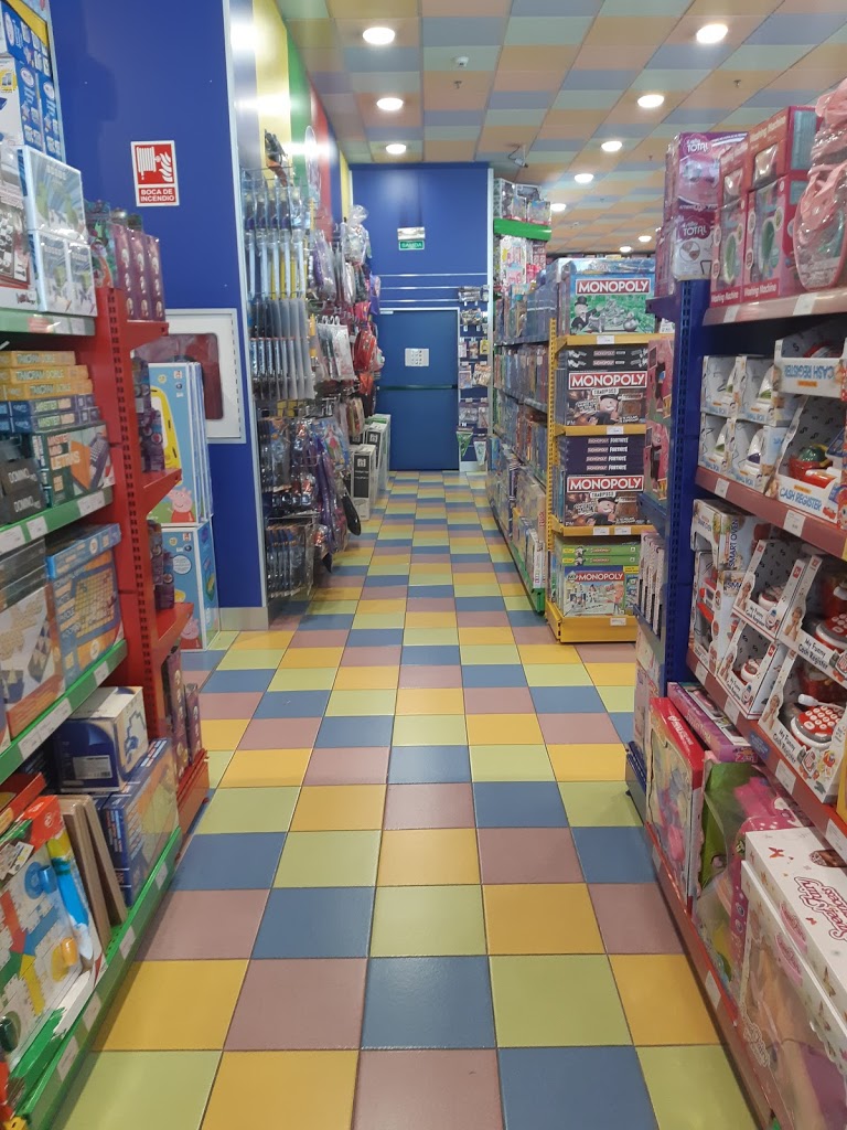 Centroxogo A Laxe - Foto 6