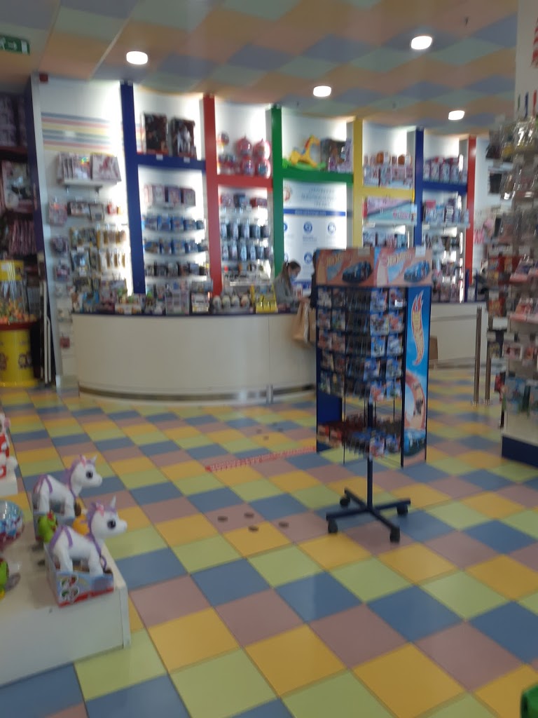 Centroxogo A Laxe - Foto 7