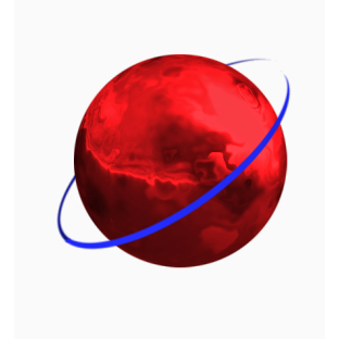 Eurohobbies - Foto 1