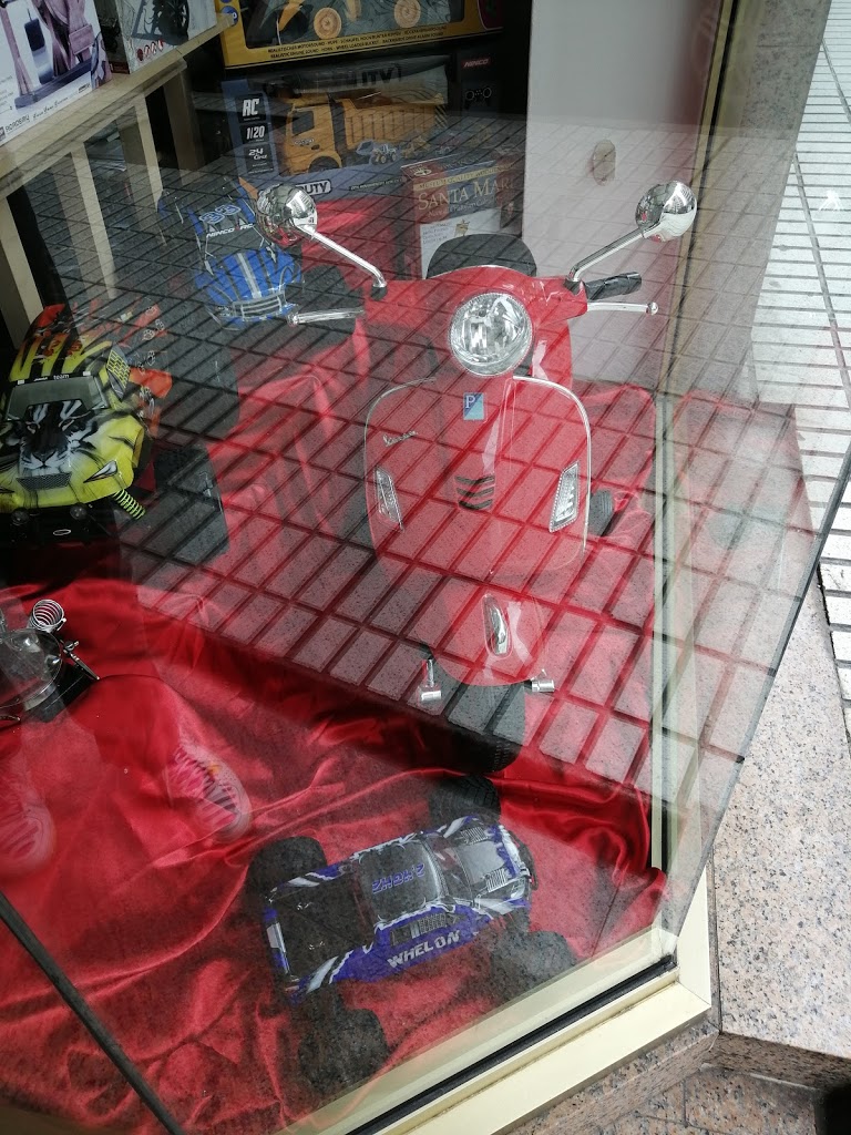 Eurohobbies - Foto 1