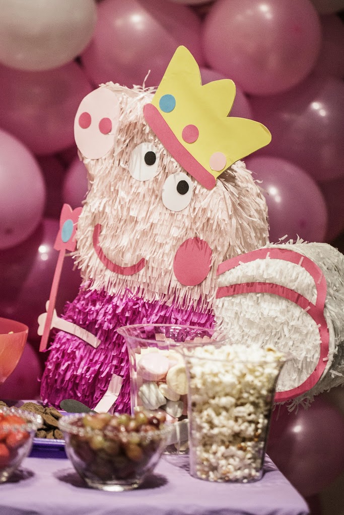 Alopeke Centro Infantil - Foto 5