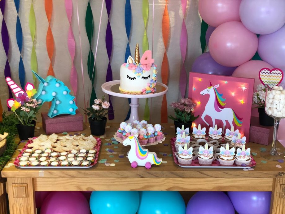 Alopeke Centro Infantil - Foto 6