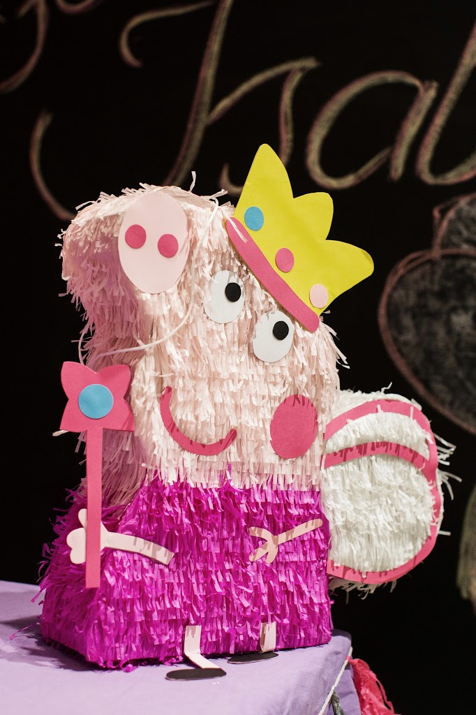 Alopeke Centro Infantil - Foto 8