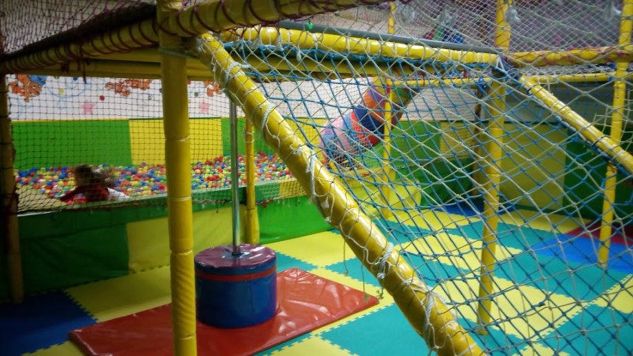 Dinopeppino - Foto 6