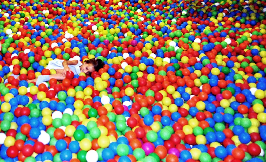 Dinopeppino - Foto 1