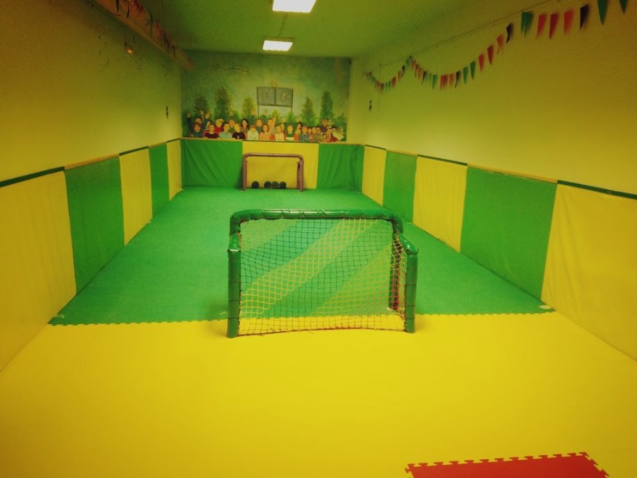 Dinopeppino - Foto 15