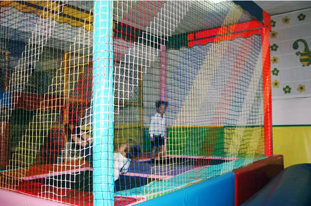 Dinopeppino - Foto 1