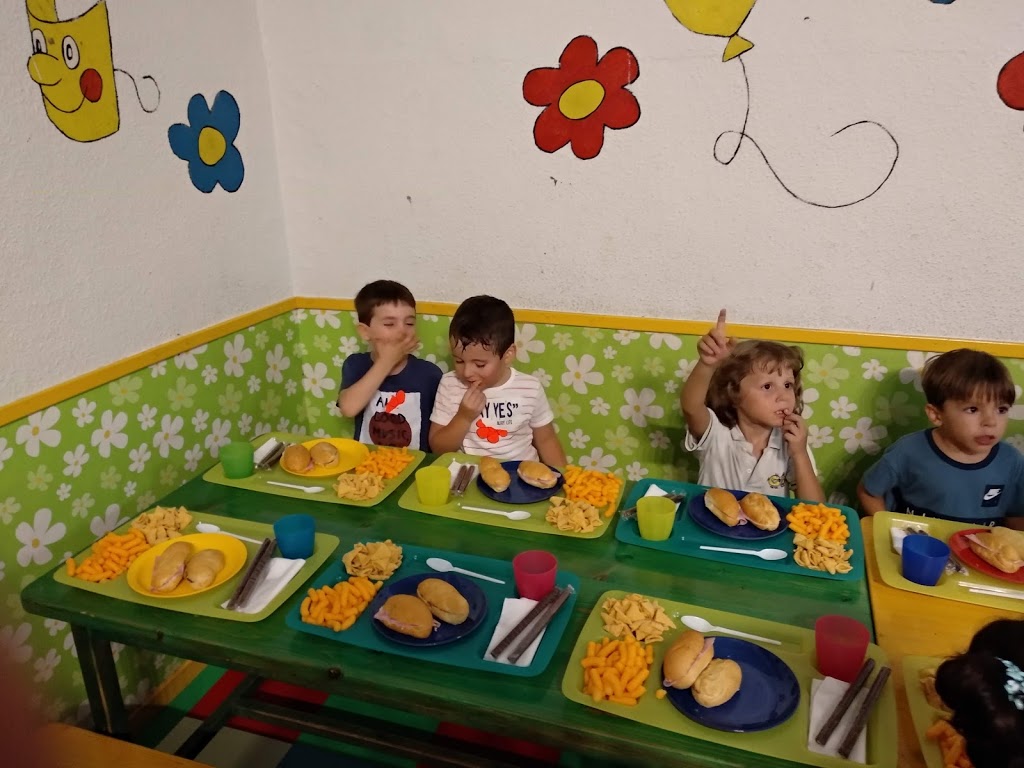 Dinopeppino - Foto 1