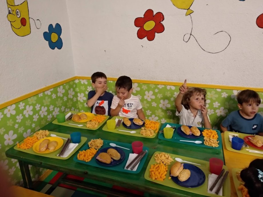 Dinopeppino - Foto 20