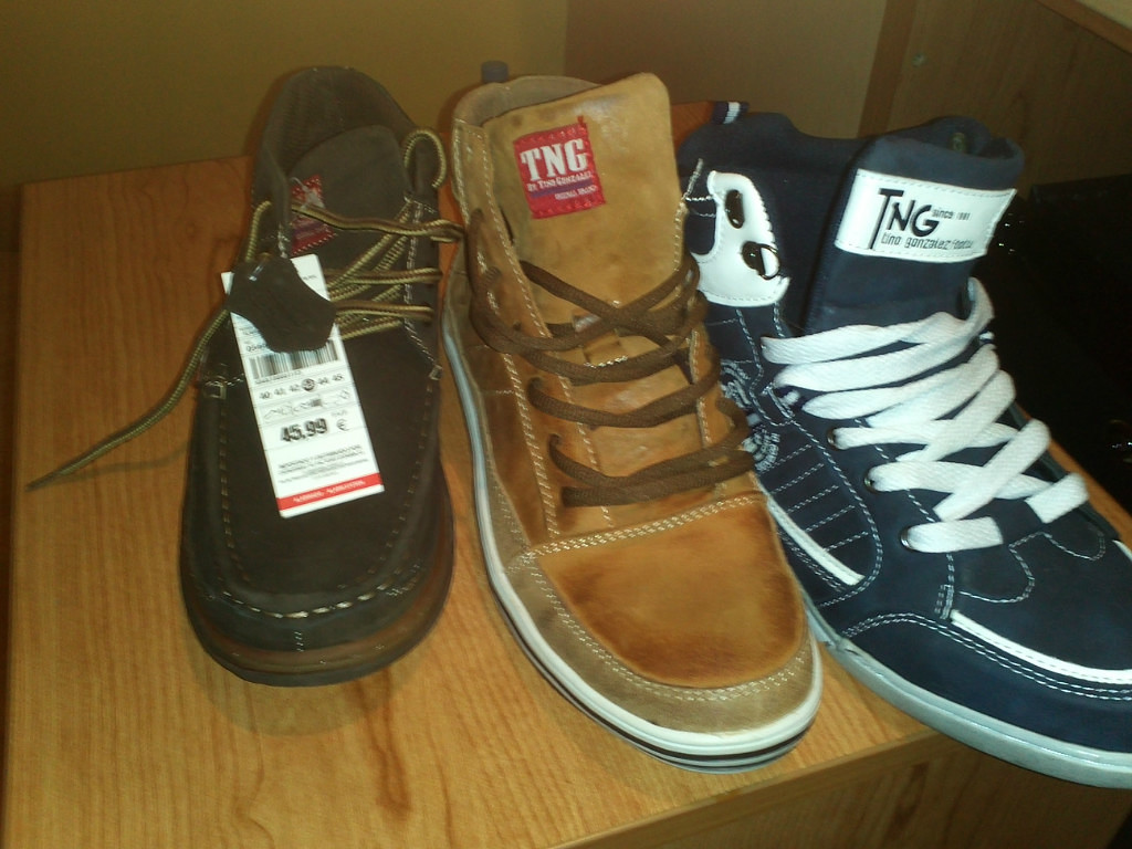 Poly Juguetes C.C. Príncipe Pío - Foto 1