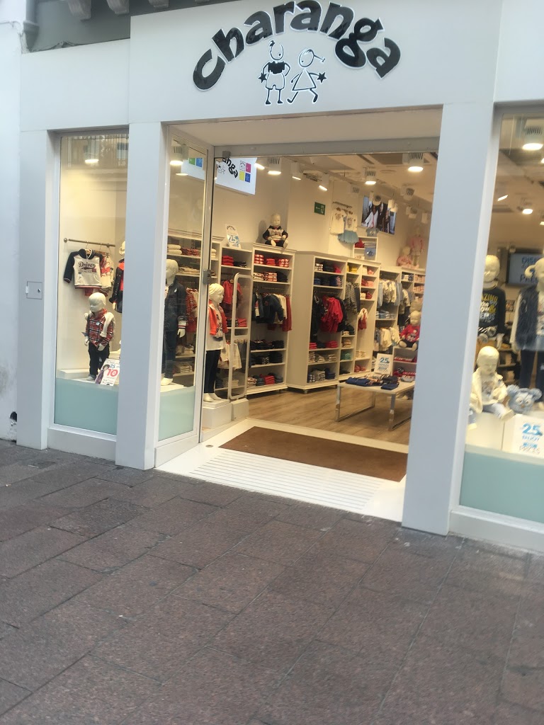 Charanga Sevilla - Foto 3