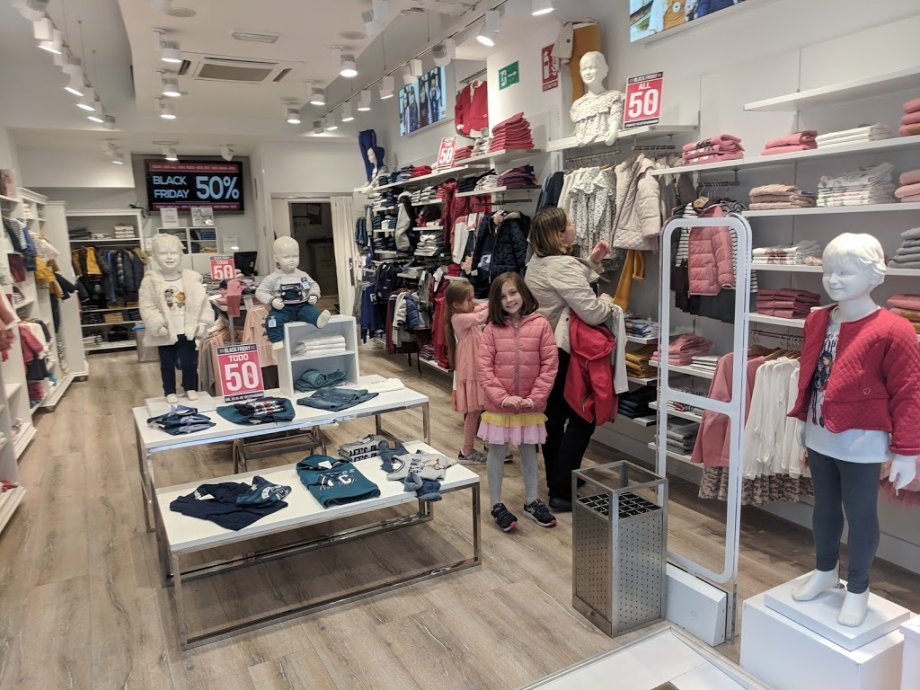 Charanga Sevilla - Foto 4